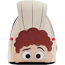 61vj0+FohcL._AC_UL210_SR210,